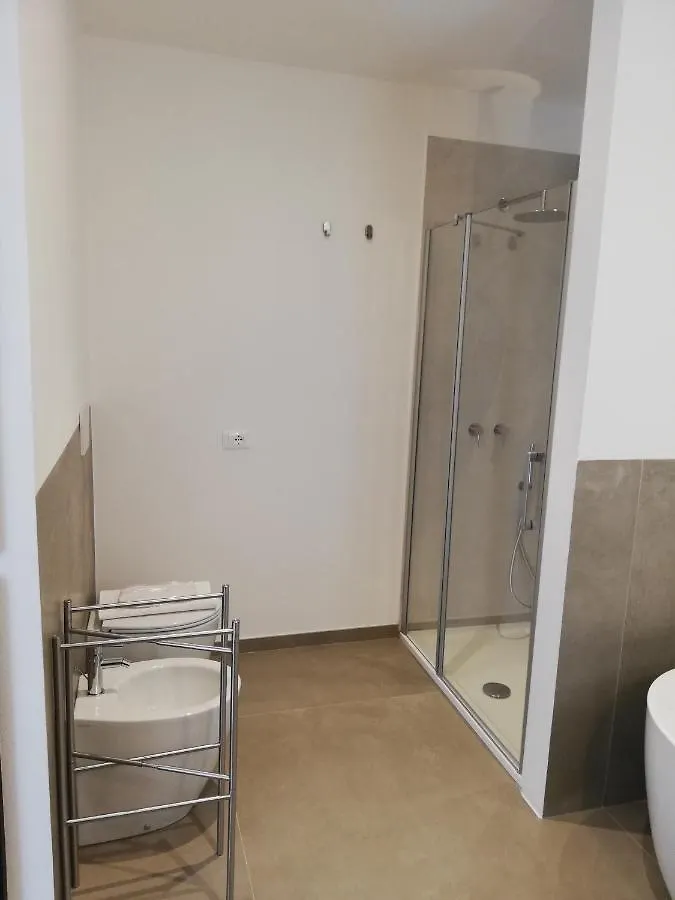 Chiaralice Villa Noto Holiday home