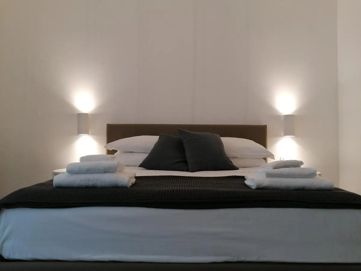 Chiaralice Villa Noto 0*,  Italy
