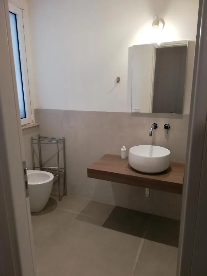 Chiaralice Villa Noto Italy