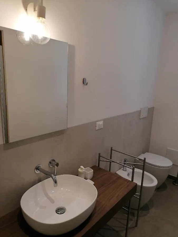 Chiaralice Villa Noto Holiday home