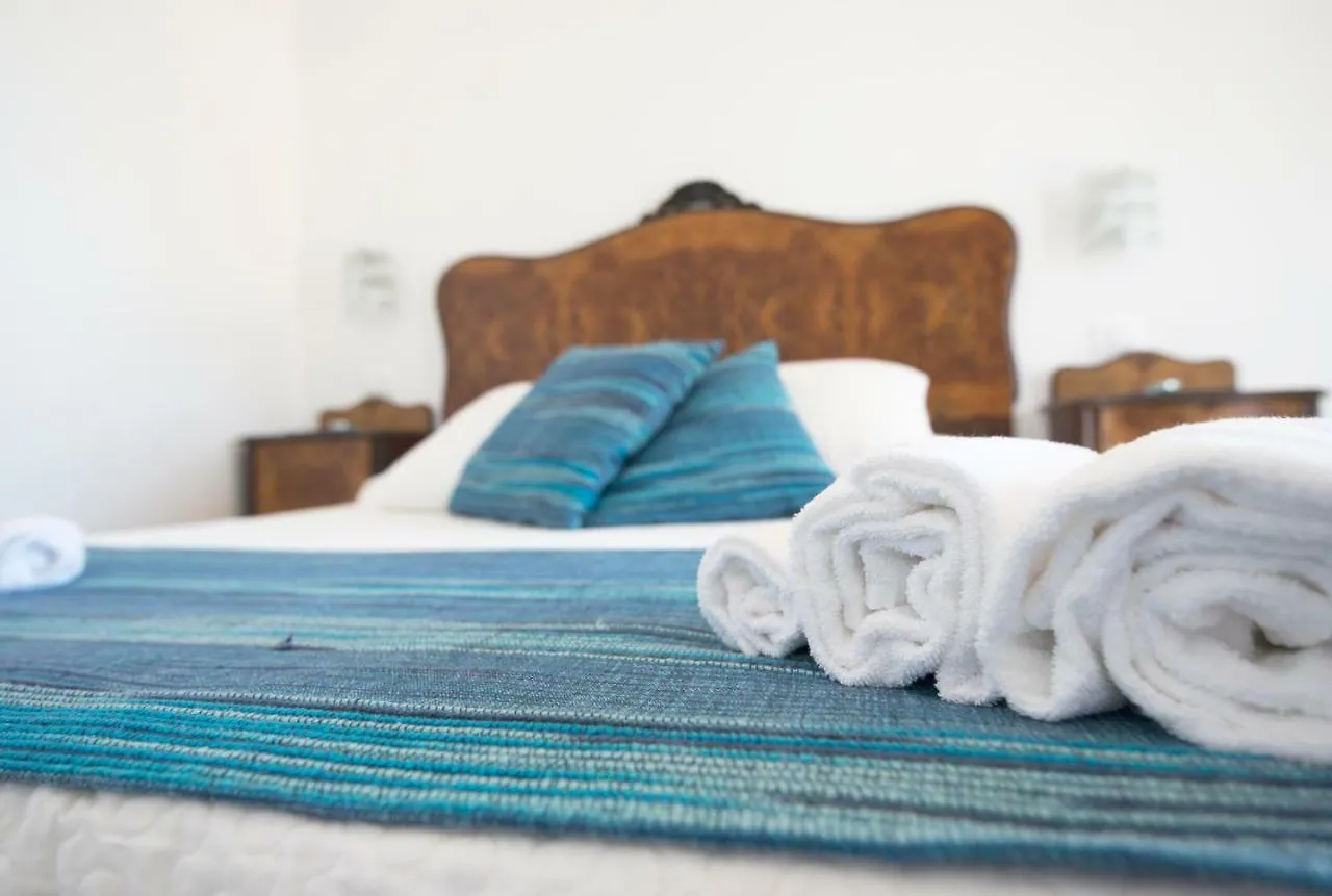 Chiaralice Villa Noto Holiday home