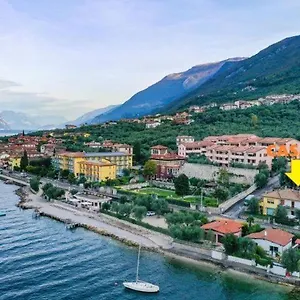 Casa Lucia , Brenzone sul Garda Italien