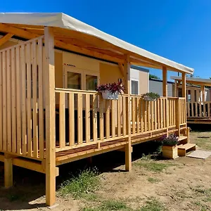 Village , Lido di Classe Italien