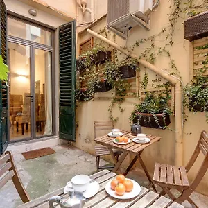 Charlie's By Mamo , Florenz Italien