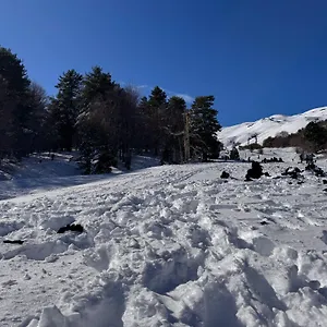 Sole Di Sicilia Vakantieboerderij