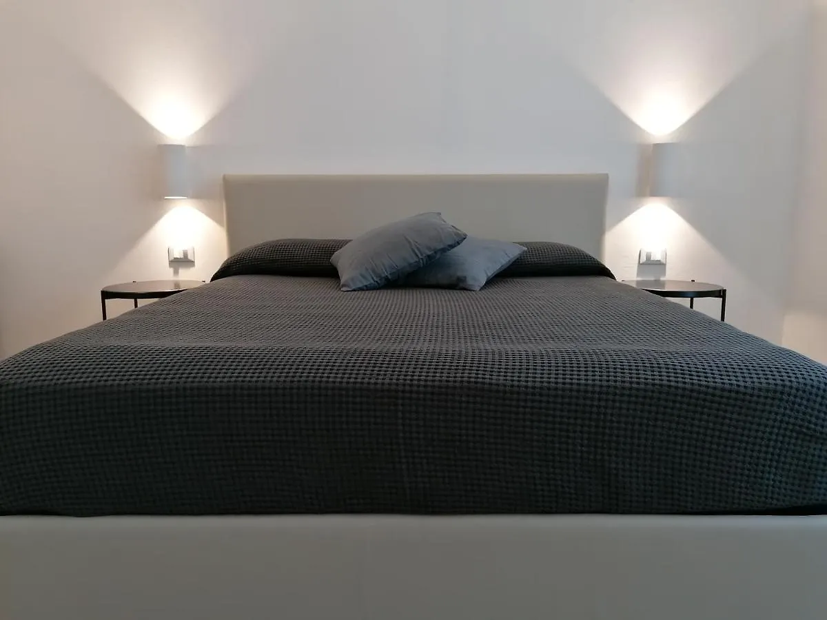 Chiaralice Villa Noto Holiday home