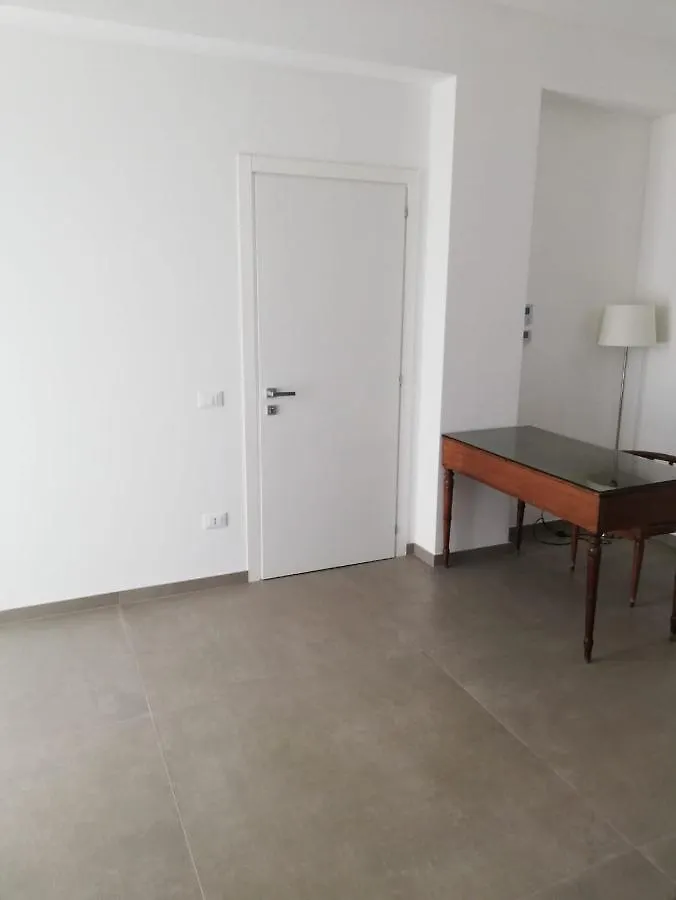 Chiaralice Villa Noto 0*,  Italy