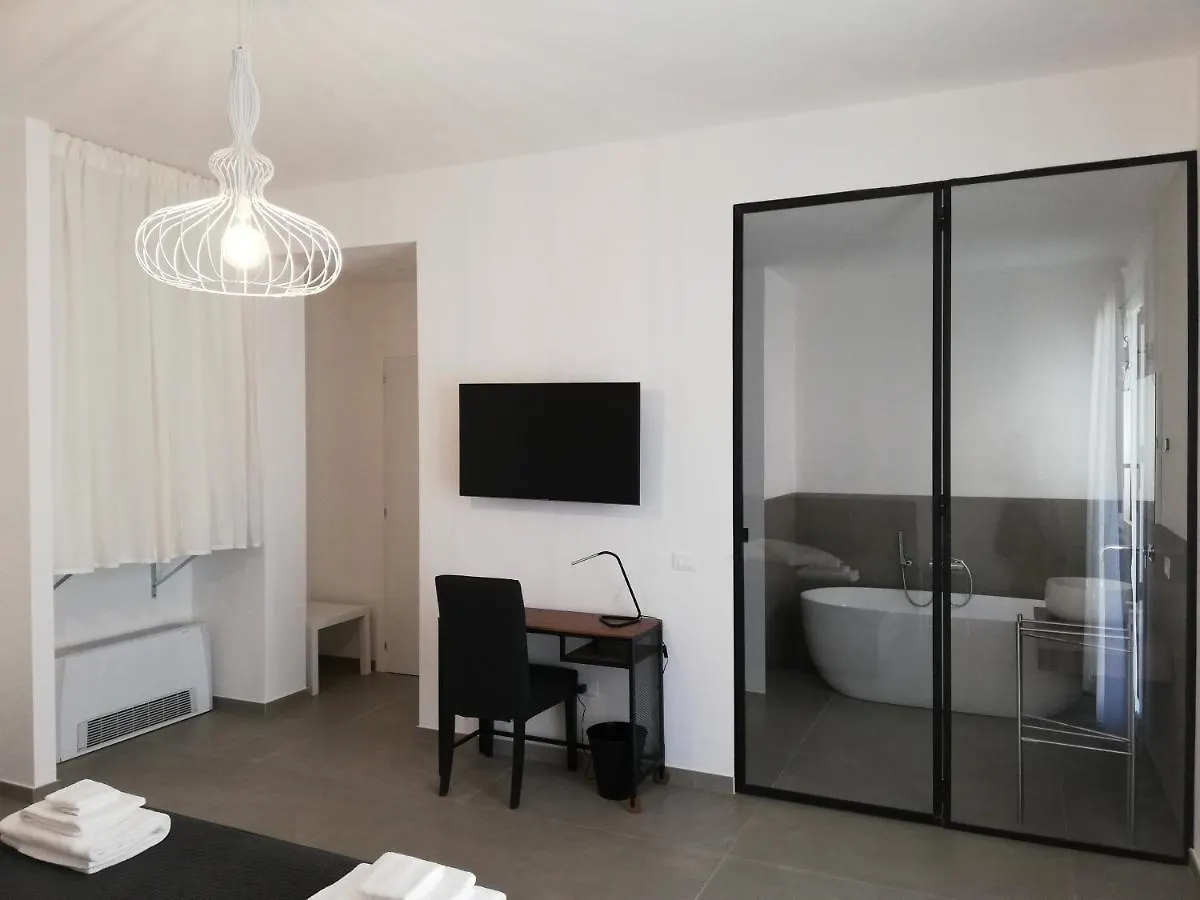 Holiday home Chiaralice Villa Noto