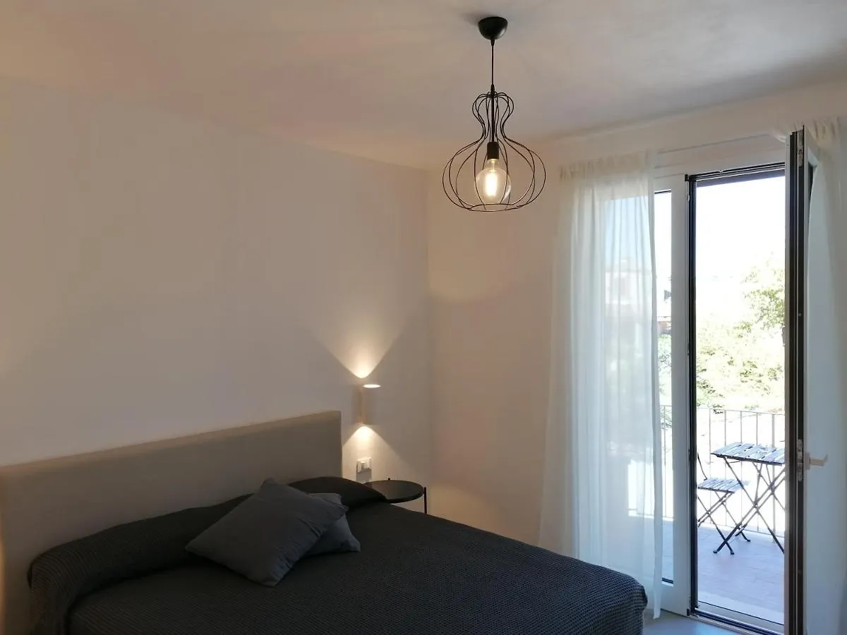 Chiaralice Villa Noto