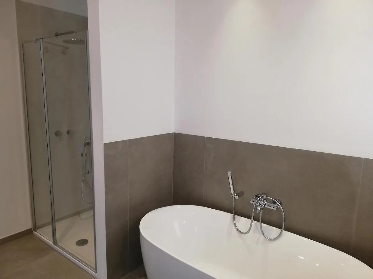 Holiday home Chiaralice Villa Noto