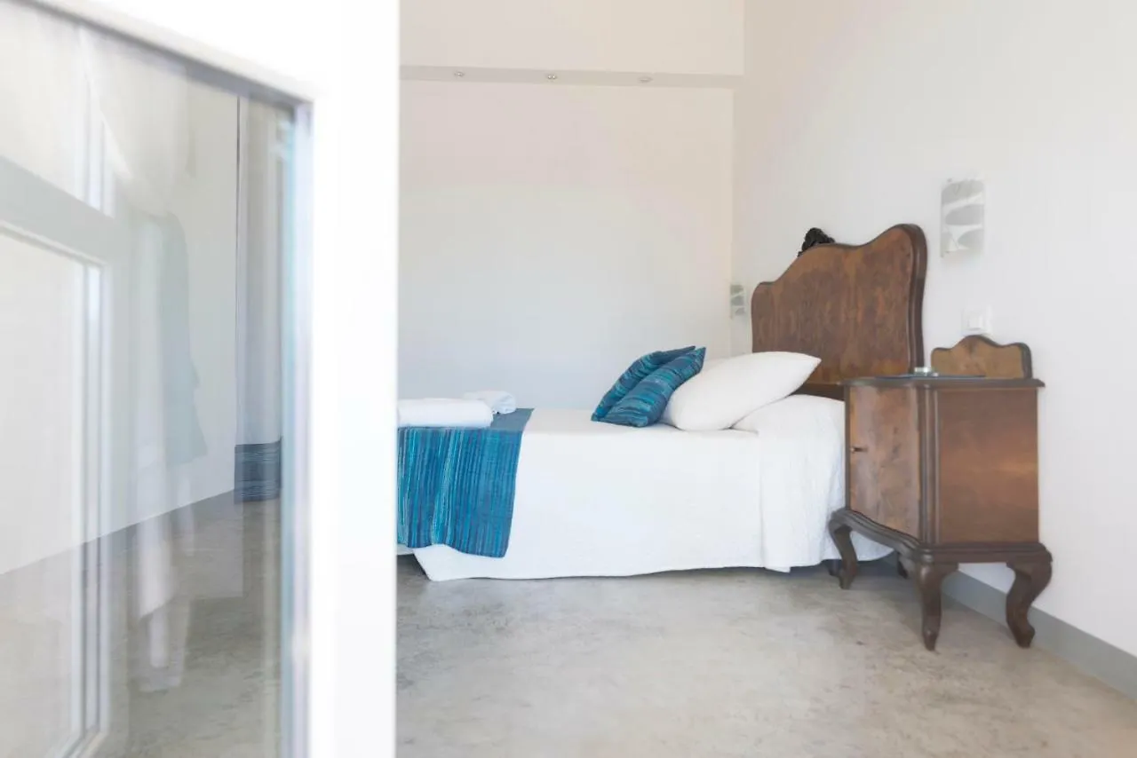 Chiaralice Villa Noto Holiday home